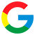 Оставить отзыв на Google